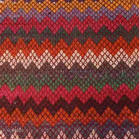 یک عدد گلیم دستباف پشم طرح مدرن کلاسیک|گلیم، جاجیم، گبه|تهران, گیشا|دیوار