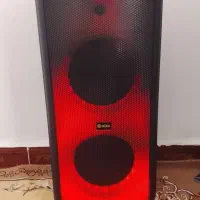 اسپیکر