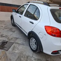 کویک مدل ۱۴۰۰بی رنگ|خودرو سواری و وانت|اهواز, کوی سعدی|دیوار