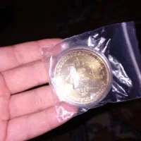بیت کوین