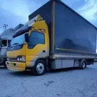 خدمات حمل و نقل جاویدبار بابیمه صد درصد تضمینی