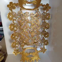 سینی برنز 950