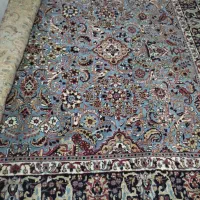 فرش 9متری