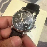 ساعت مونت بلانک اصلی-Montblanc مدل 4810|ساعت|تهران, سهروردی|دیوار