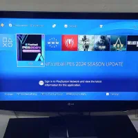 تعدادی وسایل منزل