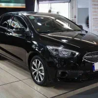 شاهین پلاس طرح مادران
