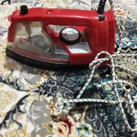 اتو پارس درحدنو