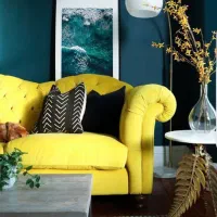 تعمیر مبلمان در منزل