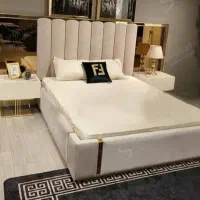 سرویس خواب/شروع قیمت از۱۸میلیون تومان به بالا