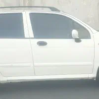 فروش ام وی ام 110
