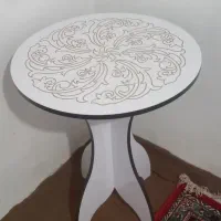 میز خاطره|مبلمان خانگی و میز عسلی|اردبیل, |دیوار