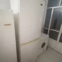 یخچال دست دوم|یخچال و فریزر|خلجستان, |دیوار