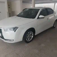 خودروسواری|خودرو سواری و وانت|مشهد, دانش|دیوار