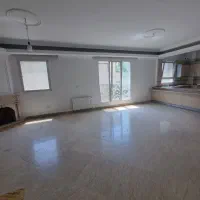 ۱۳۰متر۳خواب ۲برنورگیر اختیاریه