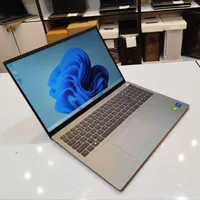 لپتاپ Dell i7 نسل 12 با گرافیک