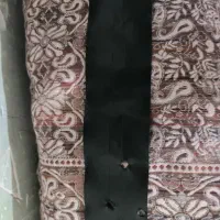 پلاستیک گلدانی