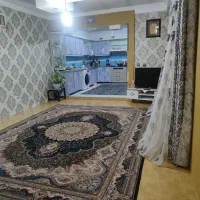 آپارتمان۷۸ متری ۱خواب طبقه۳ سر نبش|فروش آپارتمان|مشهد, شهرک مهر آباد|دیوار