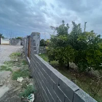 زمین-داخل-بافت-167متری