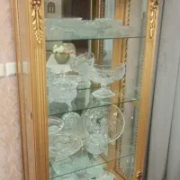 بوفه درحدنو کاملا سالم