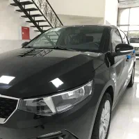 تارا وی ۴ فول صفرخشک