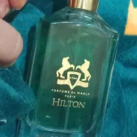 ادکلن شرکتی با بوی بسیار جذاب|آرایشی، بهداشتی، درمانی|قائمشهر, |دیوار