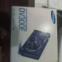 دوربین DV300F