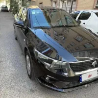 تارا دستی