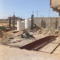 نیاز به نیرو آرماتور قالب بند|استخدام معماری، عمران و ساختمانی|شهرکرد, |دیوار