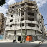 داربست فلزی ارزان|خدمات پیشه و مهارت|نظرآباد, شهرک صنعتی سپهر|دیوار