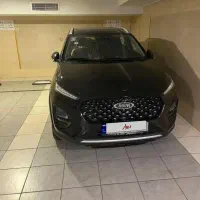 x22proمدل1404صفر