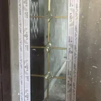 شیشه بری و درب و پنجره سازی ناصری|خدمات پیشه و مهارت|میاندوآب, |دیوار