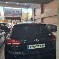 جک s5 نیوفیس مدل 402|خودرو سواری و وانت|اصفهان, عسگریه|دیوار