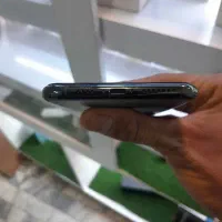 iphone11 pro max دوسیم|موبایل|مشهد, کوی ولیعصر|دیوار