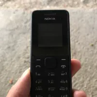 گوشی موبایل نوکیا اصلی