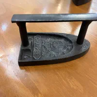 قلیان قاجاری تنگ اصل فرانسه میانه قاجاراتوی المانی|کلکسیون اشیاء عتیقه|تبریز, |دیوار