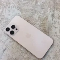 آیفون 16پرو مکس فیک