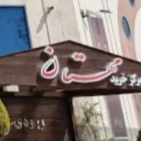 33-متر-مهستان-زیر-همکف-ورود-از-لابی