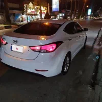 النترا ۲۰۱۵ منطقه