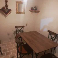 استخدام نیروی مسلط به قلیان