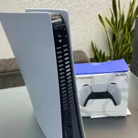 جشنواره اقساط کنسول بازی ps5 و ps4 اکبند پکیج کامل|کنسول، بازی ویدئویی و آنلاین|اصفهان, مفتح|دیوار