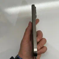 ۱۵ ‌پرو|موبایل|اصفهان, ملک‌شهر|دیوار