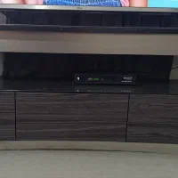 میزکاملا سالم تخفیف داره 4ملیون تخفیفم داره