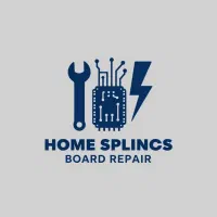 تعمیرات برد لوازم خانگی و الکترونیکی