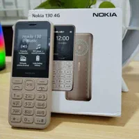 نوکیا 130 اصلی تا20مدل گوشی ساده فقط عکسها رو ببین|موبایل|اردکان, |دیوار