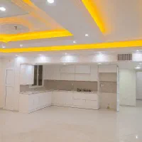 118متری-شخصی-ساز-فازیک-شمال-فول-امکانات-تک-برگ