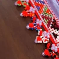 سفارش کریشی پذیرفته میشود