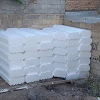 یونولیت یا فیبر سقف