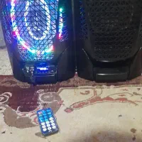 فروش اسپیکر دست ساز