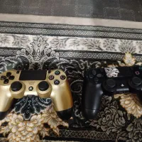 پی اس فور فت ۵۰۰ ترا|کنسول، بازی ویدئویی و آنلاین|همدان, |دیوار