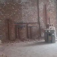 کنده کاری وتخریب|خدمات پیشه و مهارت|بوکان, |دیوار